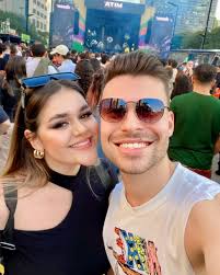 Julio Camargo (@othercamargo) • Instagram photos and videos