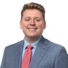 Logan Staton's Instagram, Twitter & Facebook