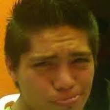 Jorge Eudave (@YorchAgave)