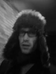 On the Spot Archives