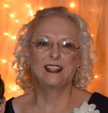 Rosalie Clark Obituary 2023