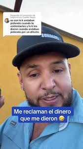 Testimonio de generosidad y solidaridad: ¿Por qué me bendice tanto?