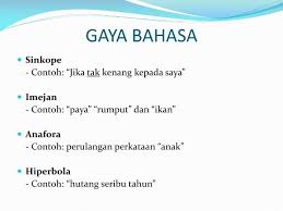 Nasi lemak buah bidara, sayang selasih saya lurutkan; Ppt Pantun Empat Kerat Budi Powerpoint Presentation Free Download Id 897342