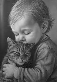 Another colour pencil