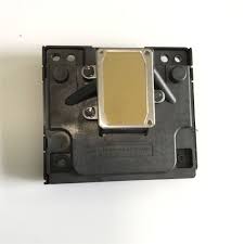 It supports windows xp, windows vista, windows 7, windows. Print Head Printhead For Epson T13 L100 L200 L201 Me2 Me300 T22 T25 Tx135 Sx125 Tx300f Tx130 Tx120 Bx300 Bx305 Sx235 Sx13 Cool Things To Buy Epson Stuff To Buy