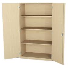 Badezimmer schrank jalexda in dunkelgrau und wildeiche. Schrank Breit B H T 100 X 170 X 40 Cm 135 091 05