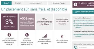 Il n'est possible de détenir qu'un livret a par personne. Meilleur Livret Epargne Comparatif Des Taux Mis A Jour 2019 M2