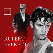 Follow the British Actors