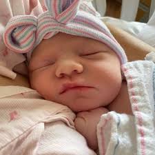 MEMORIALCARE SADDLEBACK MEDICAL CENTER