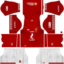 Can't find more dream league soccer (dls) custom nike kits with logo url? 512x512 Kits Soccer Kits Soccer Goalkeeper Kits