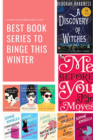 Pin On Books To Read Book Reviews Recommended Books