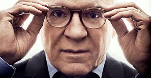 Marlon Wright, Author at TheShot