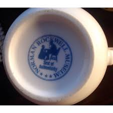 Search trucks and trailers by manufacturer, model, category and more at truckpaper.com. 1982 Norman Rockwell Collector Cup The Cobbler On Ebid United States 185608442