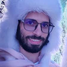 Applying for Airline Pilot Job