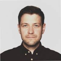 100+ "Pachota" profiles