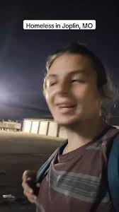 1st video in a boring series of being homeless and getting off the streets!  AMA #firstvideo #fyp #lifetips #life #tips #homelesstips #guide  #homelessguide #howto #dayinthelife #blowthisup #btu #joplin ...