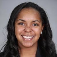 90+ "Lipscomb" profiles