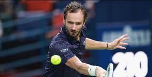 Спорт день за днем - News update