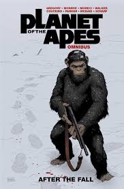 نتیجه جستجوی لغت [apes] در گوگل