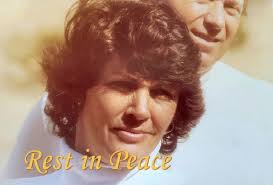 Nancy Louise Archibald, 69, of Idaho Falls, passed away Monday, November  17, 2025, at her home.