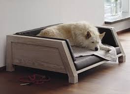 Garpa Gartenmobel Aus Teak Edelstahl Aluminium Und Kunststoffgeflecht Sowie Exklusive Mobel Fur Den Innenbereich Haustierbetten Hunde Bett Hundebett Diy