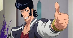 Check spelling or type a new query. Announcement Welcome To Daily Streaming Reviews Anime News Network