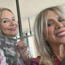 ✨ The new issue of BCM Ay Chihuahua Magazine by @yolanda.ayala.908 is out —  and I'm absolutely blown away! It's one of the most beautifully curated  magazines I've ever seen, in both