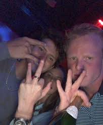 Hunter Cooper (@gingeroo22) • Instagram photos and videos