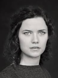 Devlin was born in cookstown, county tyrone, to a catholic family, where she was the third eldest of six children born to john james and elizabeth bernadette devlin. Zara Devlin The Lir Academy