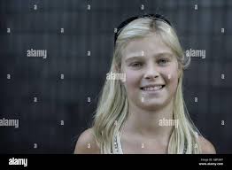 Tilly smith hi-res stock photography and images