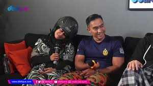 11,478 likes · 810 talking about this. Abang Bomba Masuk Bilik Hero The Movie Full Amb By Dbilique Tv