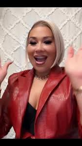 In case you missed our first Concert for the Community event, here is a  message from our Influencer of the Year! #Bridgeport #Influencer #Concert  #Message