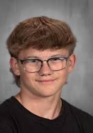 Wishing a great day to fellow group members