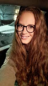 Darcie webster (@websterd90)