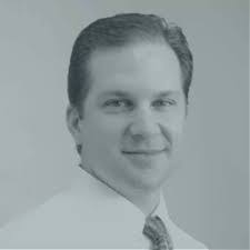 Michael Leroux's Instagram, Twitter & Facebook