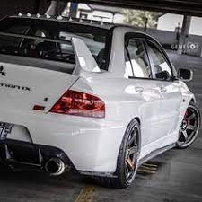 Download now wallpaper wanita satu warna model merokok rokok poni. 210 Mitsubishi Evo Ideas In 2021 Motosikal Jepun Kereta