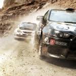 There can be times when dirt or some other unwanted stuff makes a thin layer on the screen making your screen rough and hard to use. Dirt 2 Cheats And Cheat Codes Playstation 3