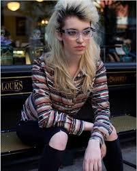 The Latest Eyewear Trends What Are The Most Popular Fashion Frames Of 2021 Eyewear Trends Fashion Fashion Frames