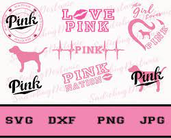 Pin On Svg Cut Files
