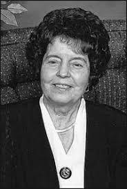 Richard Tilson's Instagram, Twitter & Facebook