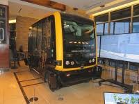 Speed up cycle parts enterprise. Continental Ag Marklines Automotive Industry Portal