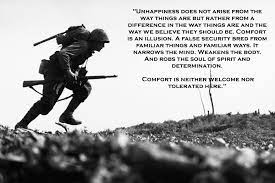 Pin On Quotes