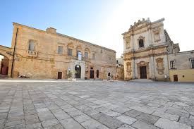 Sunset and sunrise times in mesagne. Il Comune Di Mesagne Terra Dei Messapi Puntaprosciutto Com