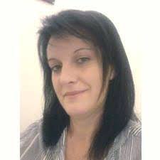 Photo de classe de Sonia ROTH