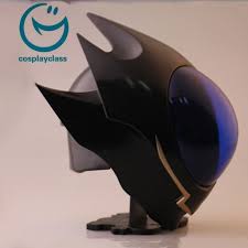 Code Geass Lelouch Zero Helmet Mask Cosplay Props And King Chess Chess in code geass is a popular game among high class britannians. code geass lelouch zero helmet mask