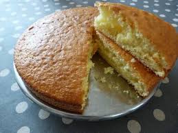 Gateau Au Yaourt Et Au Lait Concentre Sucre Recette Gateau Yaourt Gateau Lait Concentre Recette Gateau Au Yaourt