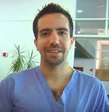 Content Posted in 2016