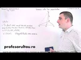 In acest tutorial video este vorba despre conectarea la distanta prin intermediul softului de remote desktop din windows nu mai trebuie instalat remote pentru a putea stabili o sesiune de remote cu aplicatia remote desktop din windows, trebuie sa avem urmatoarele lucruri puse la punct: Distanta De La Un Punct La O Dreapta Exemple Profesorultau Ro Youtube