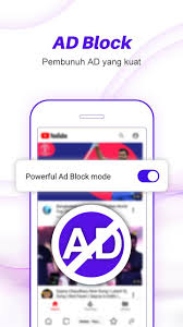 Uc turbo 999999999.apk uc turbo is a new product of uc browser team. Uc Browser Turbo Unduhan Video Cepat Aman For Android Apk Download