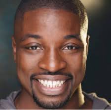 ADDED TIME!!!! Preacher Lawson had added a 4pm show to this Saturday,  February 2nd!! Order Tix ASAP because like the 7:30pm and 9:45pm shows, IT  WILL SELL OUT!!! Call: 732.545.4242 or order